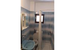 Apartmaji Anka Pag Apartma 4 – A4 STUDIO foto 4