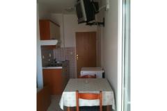 Apartmaji Ida Apartma 1: (2+1) – apartman2 foto 1