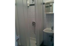 Apartmaji Ida Apartma 1: (2+1) – apartman2 foto 2
