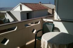 Apartmaji Ida Apartma 1: (2+1) – apartman2 foto 3