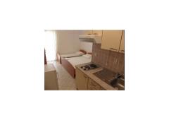 Apartmaji Ida Apartma 1: (2+1) – apartman2 foto 4