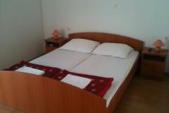 Apartmaji Ida Apartma 2: (2+0) – apartman3 foto 3