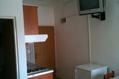 Apartmaji Ida Apartma 3: (2+1) – apartman4 foto 2