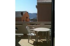 Apartmaji Ida Apartma 3: (2+1) – apartman4 foto 3