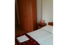 Apartmaji Ida Apartma 3: (2+1) – apartman4 foto 4