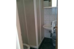 Apartmaji Ida Soba 4: (2+1) – soba1 foto 2