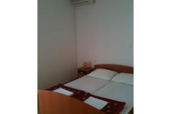 Apartmaji Ida Soba 4: (2+1) – soba1 foto 3