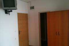 Apartmaji Ida Soba 5: (2+0) – soba2 foto 2