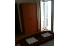 Apartmaji Ida Soba 5: (2+0) – soba2 foto 5