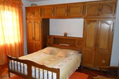 Apartmaji Ina Apartma 1 – Lovor foto 1