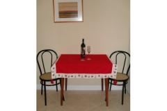 Apartmaji Ina Apartma 1 – Lovor foto 2