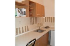 Apartmaji Ina Apartma 1 – Lovor foto 3