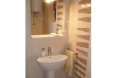 Apartmaji Ina Apartma 1 – Lovor foto 4