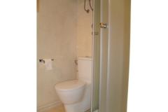Apartmaji Ina Apartma 1 – Lovor foto 5