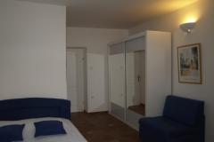 Apartmaji Ina Apartma 2 – Naranča foto 1