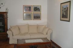 Apartmaji Ina Apartma 2 – Naranča foto 3