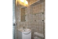 Apartmaji Ina Apartma 2 – Naranča foto 4