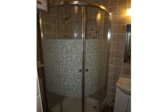 Apartmaji Ina Apartma 2 – Naranča foto 5
