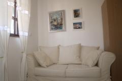 Apartmaji Ina Apartma 3 – Lavanda foto 3