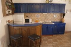 Apartmaji Ina Apartma 3 – Lavanda foto 4