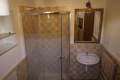 Apartmaji Ina Apartma 3 – Lavanda foto 5