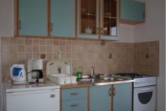 Apartmaji Ita s bazenom Apartma 3 – App3 foto 2