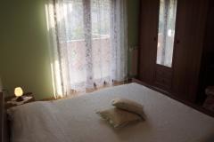 Apartmaji Ita s bazenom Apartma 3 – App3 foto 3