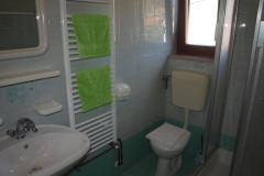 Apartmaji Ita s bazenom Apartma 3 – App3 foto 4