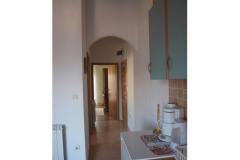 Apartmaji Ita s bazenom Apartma 3 – App3 foto 5