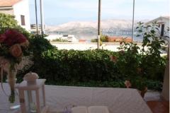 Apartmaji Ita s bazenom Apartma 2 – App2+2 foto 1
