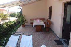 Apartmaji Ita s bazenom Apartma 2 – App2+2 foto 2