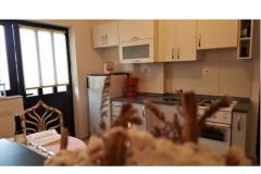 Apartmaji Ita s bazenom Apartma 2 – App2+2 foto 3