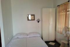 Apartmaji Ita s bazenom Apartma 2 – App2+2 foto 4