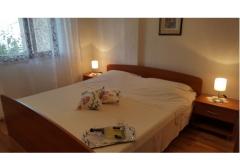 Apartmaji Ita s bazenom Apartma 2 – App2+2 foto 5