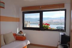 Apartmaji Ita s bazenom Apartma 4 – App4+1 foto 1