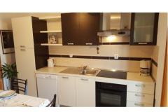 Apartmaji Ita s bazenom Apartma 4 – App4+1 foto 2