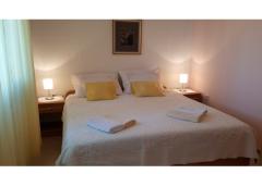 Apartmaji Ita s bazenom Apartma 4 – App4+1 foto 3
