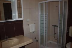 Apartmaji Ita s bazenom Apartma 4 – App4+1 foto 4