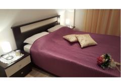 Apartmaji Ita s bazenom Apartma 4 – App4+1 foto 5