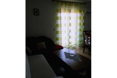 Apartmaji  VRDOLJAK - Pag Apartma 2 – A-2 foto 2