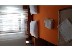 Apartmaji  VRDOLJAK - Pag Apartma 2 – A-2 foto 3