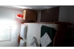 Apartmaji  VRDOLJAK - Pag Apartma 2 – A-2 foto 4