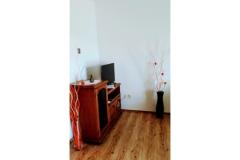 Apartmaji  VRDOLJAK - Pag Apartma 2 – A-2 foto 5