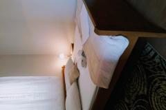 Apartmaji  VRDOLJAK - Pag Apartma 3 – A-3 foto 2