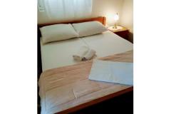 Apartmaji  VRDOLJAK - Pag Apartma 3 – A-3 foto 3