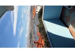 Apartmaji  VRDOLJAK - Pag Apartma 1 – A-1 foto 2