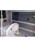 Apartmaji  VRDOLJAK - Pag Apartma 1 – A-1 foto 3