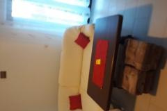 Apartmaji  VRDOLJAK - Pag Apartma 1 – A-1 foto 5