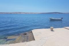 Apartmaji Iva i Mirjana Apartma 1 – Apartman 1 foto 2