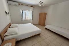 Apartmaji Iva i Mirjana Apartma 1 – Apartman 1 foto 5